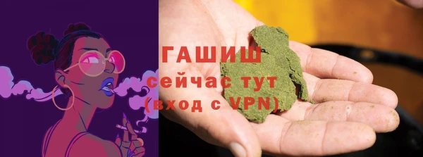 молекула духа Алексин