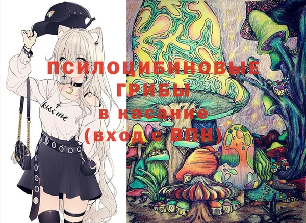 герыч Тавда